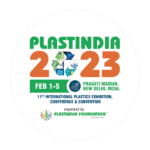 PlastIndia