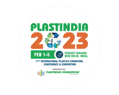 PlastIndia2023