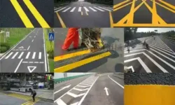 road-marking-paint