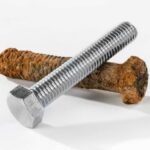 What is Corrosion?