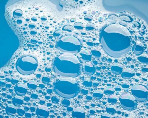 surfactant-image-768x576