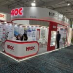 HROC at PLASTINDIA 2026
