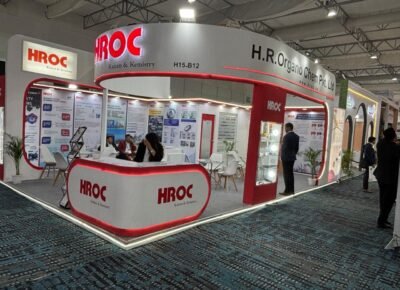 WhatsApp Image 2026-02-08 at 1.31.35 PM