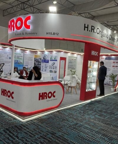 WhatsApp Image 2026-02-08 at 1.31.35 PM WhatsApp Image 2026-02-08 at 1.31.35 PM