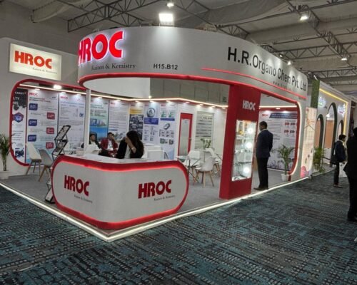 WhatsApp Image 2026-02-08 at 1.31.35 PM